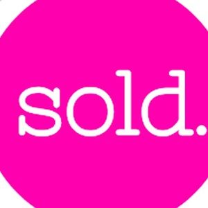 EVERYTHING BELOW IS SOLD 💗💗